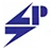 Bizup Consulting Business