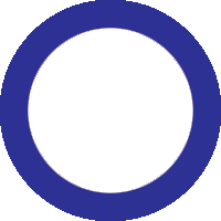 About